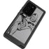 DC Comics Cyborg Comic Pop Galaxy Note20 Ultra 5G Waterproof Case
